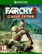 image 1 of Far Cry 3 - Classic Edition  Xbox One