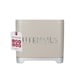 image 7 of Lovello Utensil Holder Cream Textured