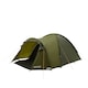 image 1 of Regatta Elkon 3 Person Tent