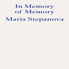 In Memory Of Memory