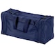 image 1 of Quadra Jumbo Sports Duffle Bag - 74 Litres - French Navy - One Size