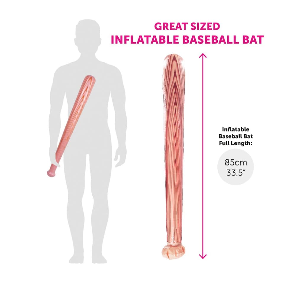 image 1 of Sting Costume - Jacket, Face Paint, Wig & Inflatable Bat | Multi | M