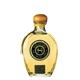 image 1 of Hacienda de Chihuahua Anejo Sotol