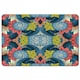 image 1 of Tribal Pattern Ethnic (Placemat)