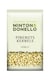 image 1 of Minton & Donello Pine Nut Kernels 6 x 125g