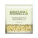 image 1 of Minton & Donello Pine Nut Kernels 6 x 125g