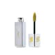image 7 of Yellow Spectra Lash - Mascara - Glisten Cosmetics Multi