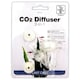 image 1 of Tropica CO2 Bubble Counter, Check Valve & Diffuser