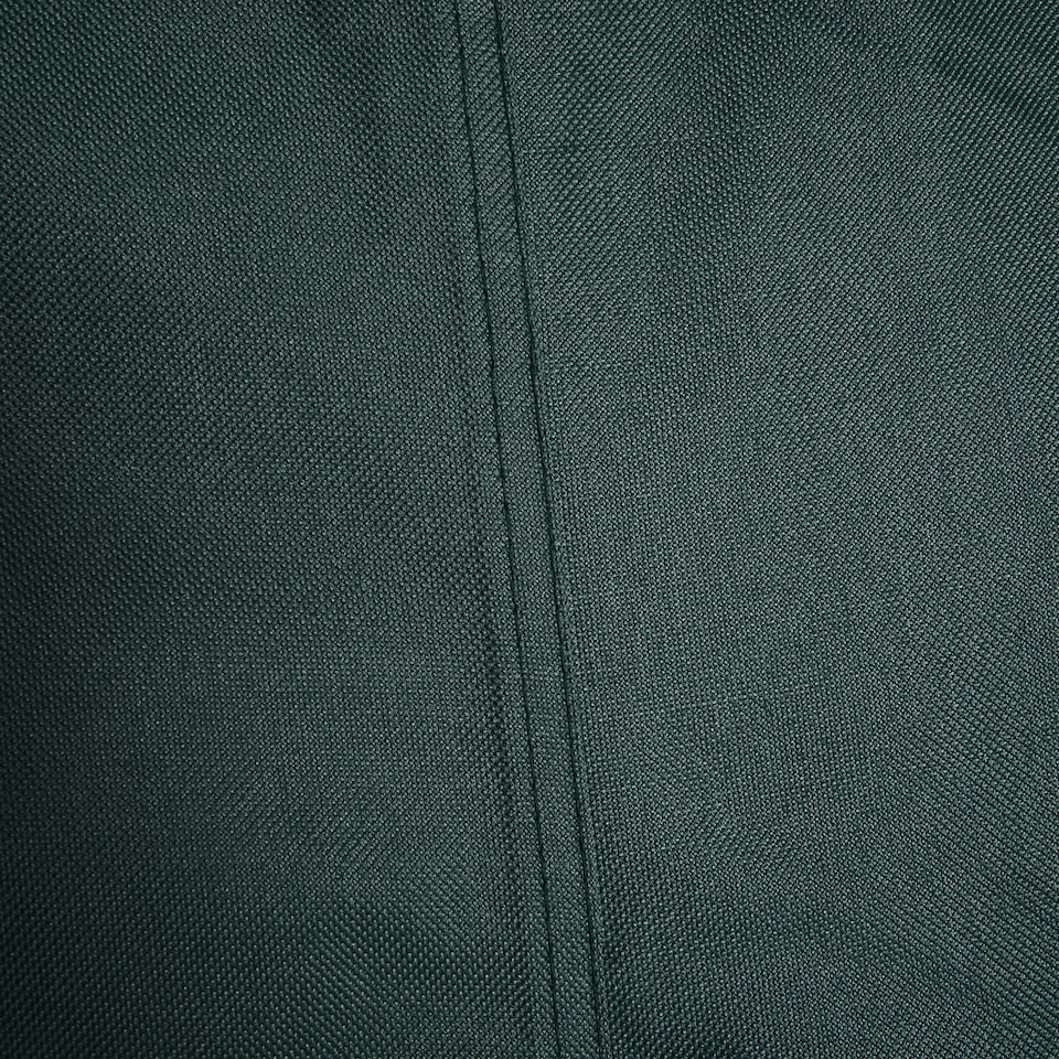 image 1 of Outsunny Garden Furniture Protector Patio Swing Chair Cover | Green | Deep Green | 177 x 114 x 152cm