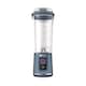 image 9 of Ninja Blast Cordless Portable Blender in Denim Blue BC151UKNV | Blue | Denim Blue | 1