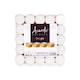 image 3 of Candle Set Acorde Tea Lights (20 Units) N/A