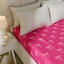 Hot Pink - Selected