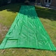image 4 of Greenhouse Sun Shade & Privacy Screen Net (10m x 2m)
