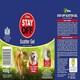 image 5 of Vitax Stay Off Gel 450g