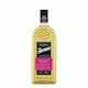 image 2 of Jarana Reposado Tequila