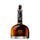 image 6 of Grand Marnier Revelation Grande Cuvee