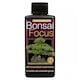 image 4 of Bonsai Focus Liquid Plant Feed Food Concentrate 100mL Growth Technology