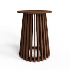 Coffee & End & Side Tables
