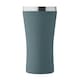 image 2 of MidOcean Oz Double Wall 160ml Tumbler - Petrol - One Size | Blue | 1