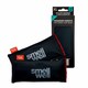 image 1 of SmellWell XL Freshener Shoe Inserts - Odour Protection for Large Shoes and Boots