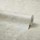 image 4 of Orion Metallic Wallpaper in Warm Grey and Silver with Gold Sparkle Multi