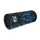 image 1 of Urban Fitness Vibrating Foam Roller - Black/Blue - One Size