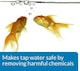 image 3 of API Stress Coat Aquarium Water Conditioner - 473 ml Bottle