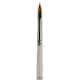 image 7 of Flat Brush F1 Multi