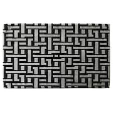 Woven Pattern (Kitchen Towel)