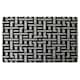 image 1 of Woven Pattern (Kitchen Towel)
