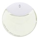 image 2 of Issey Miyake A Drop D'issey Eau de Parfum 90ml Spray for Her