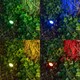 image 3 of ValueLights Smart RGB Outdoor Ground Light IP65