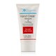 image 3 of Marigold & Comfrey Hand Cream - 50 ml/1.7Oz