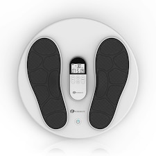 PureMate Transcutaneous Electrical Nerve Stimulator for Foot & Body