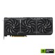 image 2 of ASUS GeForce RTX 5080 PRIME 16GB OC GDDR7 30 Gbps Axial-Tech Fans Graphics Card