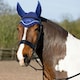 image 2 of Gallop Equestrian Classic Fly Veil Black | Size: X-Full
Colour: Black