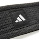 image 5 of Adidas Lifting Straps