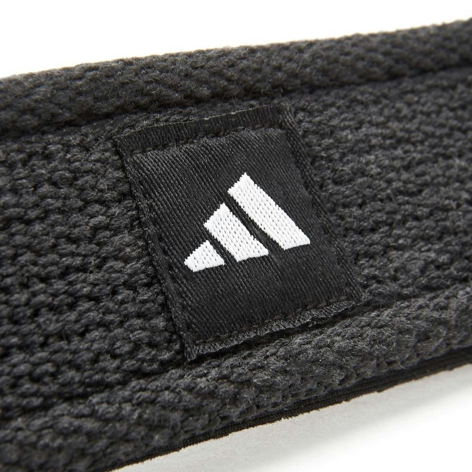 image 1 of Adidas Lifting Straps