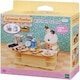 image 1 of Sylvanian Families - Kitchen Island