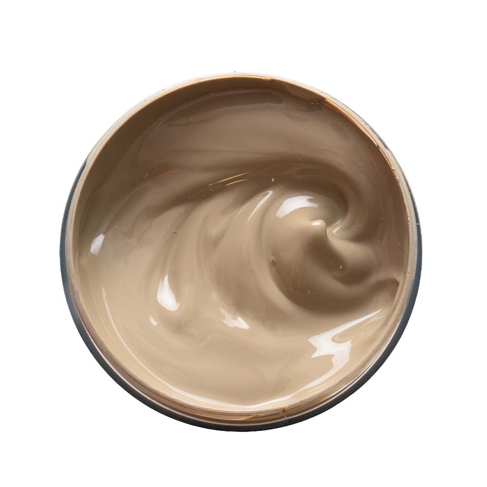image 1 of Leather Re-Coloring Balm-Beige