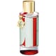 image 2 of Carolina Herrera CH L'Eau 100ml EDT Spray