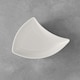 image 3 of Villeroy & Boch New Wave Move Bowl 14cm x 15cm