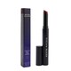 image 3 of Unforgettable Lipstick - # Fatal (true Blue Red) (shine) - 2g/0.07oz N/A