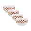 Set of 4