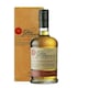 image 2 of Glen Garioch Founder's Reserve 1797 Whisky