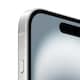 image 3 of Apple 256GB iPhones - 6.7 Inches - White