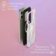 image 5 of Lucid Dream Multi | iPhone 14 Pro Max
Tough