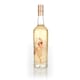 image 2 of Contratto Vermouth Bianco