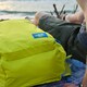 image 5 of ADV Pro Backpack 42L Mojito Lime Green