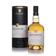 image 1 of Port Dundas 35 Year Old 1990 cask 21946 - The Sovereign Hunter Laing